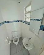 Casa com 2 Quartos para alugar, 100m² no Parque Colonial, São Paulo - Foto 3