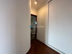 Cobertura com 5 Quartos para venda ou aluguel, 615m² no Cambuí, Campinas - Foto 29