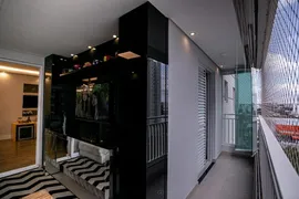 Apartamento com 3 Quartos à venda, 95m² no Condomínio Royal Park, São José dos Campos - Foto 6