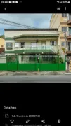 Apartamento com 2 Quartos para alugar, 85m² no Taquara, Rio de Janeiro - Foto 1