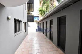 Apartamento com 3 Quartos à venda, 240m² no Centro, Caxias do Sul - Foto 21