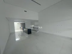 Casa de Condomínio com 3 Quartos à venda, 185m² no Setor Habitacional Vicente Pires Trecho 3, Brasília - Foto 5