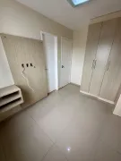 Apartamento com 3 Quartos para alugar, 73m² no Pina, Recife - Foto 5