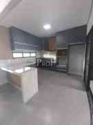 Casa de Condomínio com 3 Quartos à venda, 150m² no JARDIM BRESCIA, Indaiatuba - Foto 3