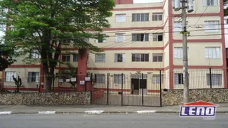 Apartamento com 2 Quartos à venda, 50m² no Vila Domitila, São Paulo - Foto 1