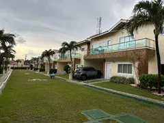 Casa de Condomínio com 4 Quartos à venda, 240m² no Álvaro Weyne, Fortaleza - Foto 2