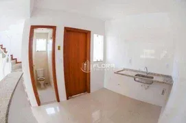 Casa com 2 Quartos à venda, 120m² no Serra Grande, Niterói - Foto 7