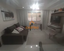 Apartamento com 2 Quartos à venda, 85m² no Praia do Morro, Guarapari - Foto 8