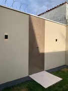 Casa com 3 Quartos à venda, 100m² no Barcelona, São Caetano do Sul - Foto 11