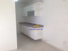 Casa Comercial com 3 Quartos à venda, 170m² no Brooklin, São Paulo - Foto 19