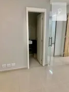 Conjunto Comercial / Sala à venda, 120m² no Alphaville Industrial, Barueri - Foto 5