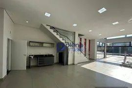 Loja / Salão / Ponto Comercial para alugar, 392m² no Jardim Marchissolo, Sumaré - Foto 11