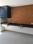 Casa de Condomínio com 4 Quartos à venda, 217m² no Jardim São Pedro, Mogi das Cruzes - Foto 56