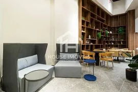 Studio com 1 Quarto à venda, 30m² no Centro, Rio de Janeiro - Foto 3