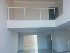 Casa de Condomínio com 3 Quartos à venda, 250m² no Ibiti Royal Park, Sorocaba - Foto 7