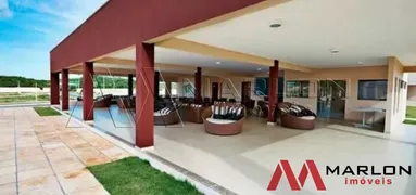 Casa de Condomínio com 3 Quartos à venda, 355m² no Muriú, Ceará Mirim - Foto 19