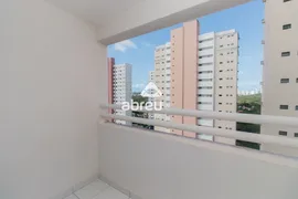Apartamento com 2 Quartos para alugar, 57m² no Ponta Negra, Natal - Foto 4