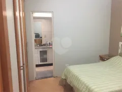 Cobertura com 3 Quartos à venda, 100m² no Vila Mascote, São Paulo - Foto 3