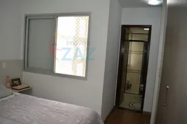 Apartamento com 2 Quartos à venda, 75m² no Jardim Marajoara, São Paulo - Foto 13