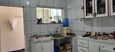 Casa com 3 Quartos à venda, 195m² no Vila Hortencia, Sorocaba - Foto 6