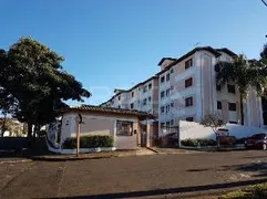 Apartamento com 2 Quartos à venda, 55m² no Jardim Nova Santa Paula, São Carlos - Foto 12