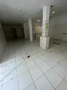 Loja / Salão / Ponto Comercial para alugar, 700m² no Bairro Novo, Olinda - Foto 8