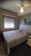 Apartamento com 1 Quarto à venda, 36m² no Jardim Oswaldo Cruz, São José dos Campos - Foto 9