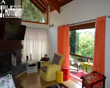 Casa com 3 Quartos à venda, 450m² no Vale Verde, Nova Petrópolis - Foto 13