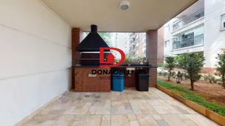 Apartamento com 3 Quartos à venda, 72m² no Interlagos, São Paulo - Foto 21