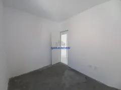 Apartamento com 2 Quartos à venda, 45m² no Vila Voturua, São Vicente - Foto 10