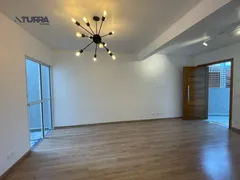 Casa com 3 Quartos à venda, 124m² no Jardim Santa Barbara, Atibaia - Foto 4