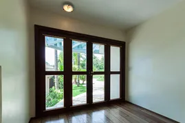 Casa de Condomínio com 5 Quartos à venda, 680m² no Jardim Aquarius, São José dos Campos - Foto 51