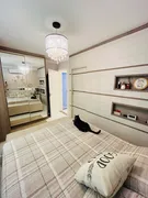 Apartamento com 3 Quartos à venda, 95m² no Quintino, Timbó - Foto 22