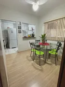 Casa com 3 Quartos à venda, 170m² no Taiaman, Uberlândia - Foto 11
