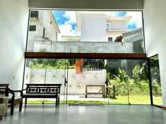 Casa de Condomínio com 4 Quartos à venda, 201m² no Vargem Grande, Teresópolis - Foto 5