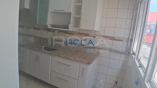 Apartamento com 3 Quartos à venda, 96m² no Jardim Alvorada, São Carlos - Foto 26