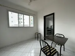 Apartamento com 2 Quartos à venda, 65m² no Praia do Morro, Guarapari - Foto 1