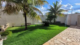 Casa à venda, 209m² no Jardim Esplanada I, Indaiatuba - Foto 4