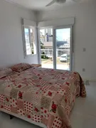 Casa de Condomínio com 3 Quartos à venda, 159m² no Atlantida Sul, Osório - Foto 11