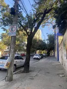 Terreno / Lote / Condomínio à venda, 348m² no Barro Preto, Belo Horizonte - Foto 11