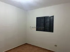 Casa com 3 Quartos à venda, 122m² no Parque Planalto, Santa Bárbara D'Oeste - Foto 17