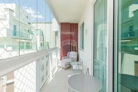 Apartamento com 2 Quartos à venda, 120m² no Água Verde, Curitiba - Foto 39