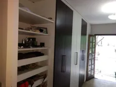 Sobrado com 5 Quartos à venda, 300m² no Rio Pequeno, São Paulo - Foto 18