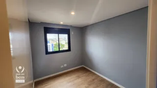 Cobertura com 3 Quartos à venda, 155m² no Vila Izabel, Curitiba - Foto 17