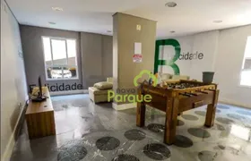 Apartamento com 2 Quartos à venda, 65m² no Cambuci, São Paulo - Foto 56