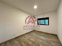 Casa com 3 Quartos à venda, 162m² no Praia do Félix, Ubatuba - Foto 33