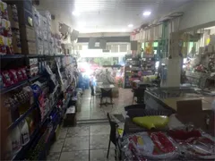 Loja / Salão / Ponto Comercial com 1 Quarto à venda, 97m² no Rio Comprido, Rio de Janeiro - Foto 11