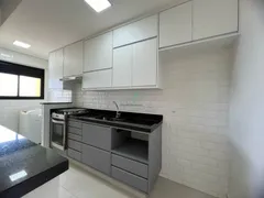 Apartamento com 2 Quartos à venda, 64m² no Jardim Imperial, Valinhos - Foto 9