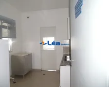 Prédio Inteiro para alugar, 741m² no Centro, Suzano - Foto 12