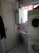 Apartamento com 3 Quartos à venda, 85m² no Pompeia, São Paulo - Foto 7